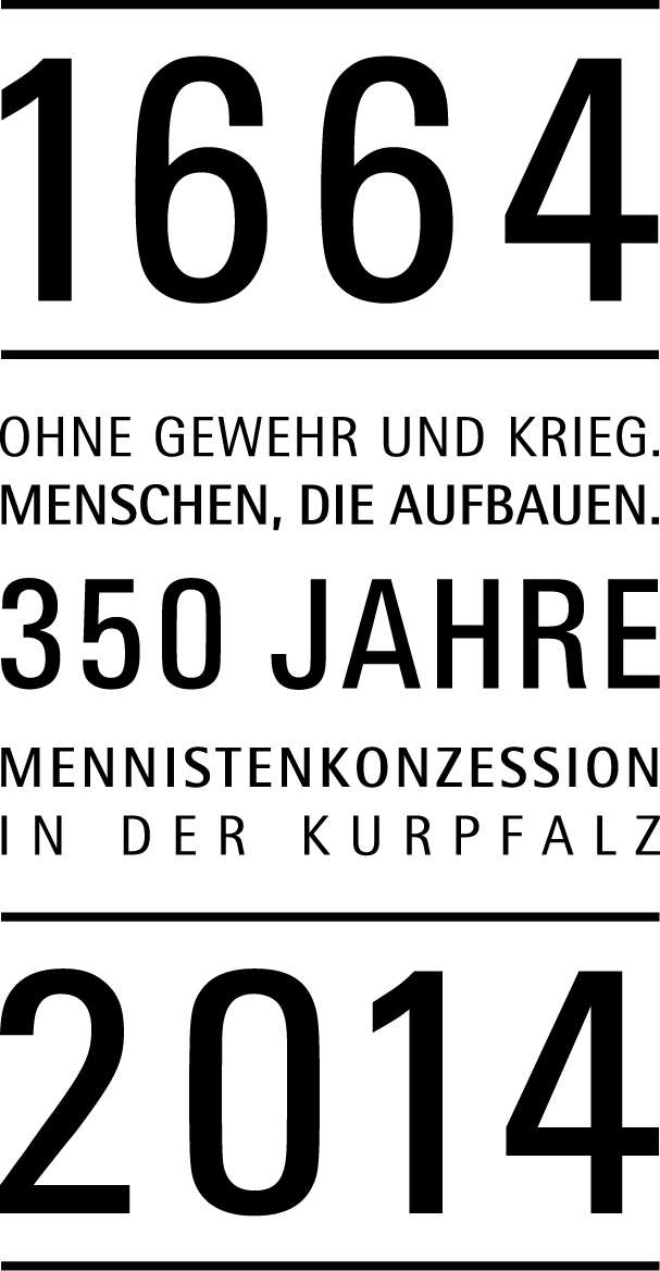 Logo Mennistenkonzession