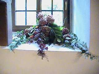 ernte_garten.jpg (12144 Byte)