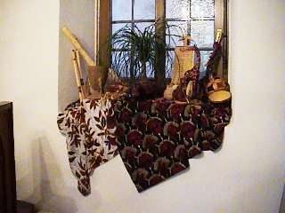 ernte_tschad.jpg (12157 Byte)