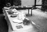 kuchen.jpg (2766 Byte)