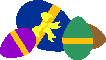 ostern.gif (1992 Byte)